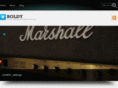 my-guitar-amp.com