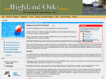 myhighlandoaks.com