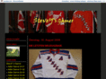 myhockeygamer.com