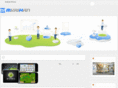 myrihan.com