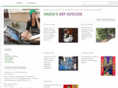 nadiakhuzina.com