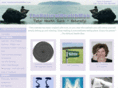 naturalhealthman.com