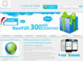 navifon.ru