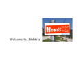 ne-nes.com