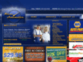 neeseautomotive.com