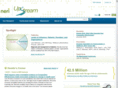 neriupstream.com