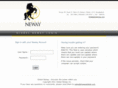 newayglobal.com