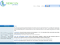 newgenbiotech.com