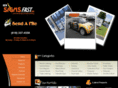 newsignsfast.com