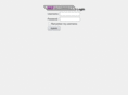 nkfconnect.org