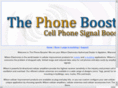 nocellsignal.com