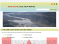 novascotiajobshop.net
