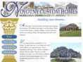 novotnyhomes.com