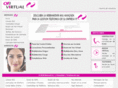ofivirtual.info