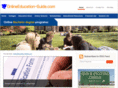 onlineeducation-guide.com