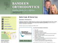 orthodontistkalamazoo.com