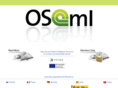 osami-commons.org