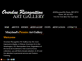 overduerecognitionartgallery.com