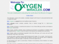 oxygenmiracles.com