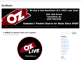 ozmusiconline.com