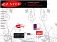 ozsitemefrusat.com