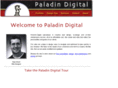 paladindigital.com