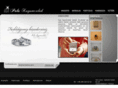palakuyumculuk.com
