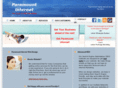 paramountinternet.com