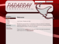 pararray.com