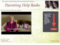 parentinghelpbooks.com