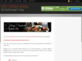 partycateringbusiness.com