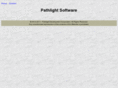 pathlightsoftware.com