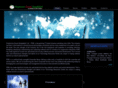 pdbl.net