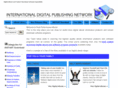 peakperformanceebooks.com