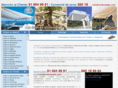 pergolas-madrid.com