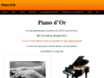 pianodor.com
