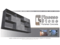 polished-concrete.com