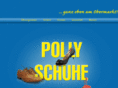 polly-schuhe.com