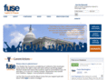progresswashington.com