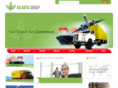 pt-atlantik.com