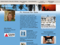 pyramidrealtysellsflrealestate.com