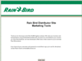 rainbirddistributorsite.com
