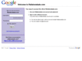 raliatonatade.com