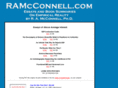 ramcconnell.com