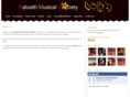 ratoathms.com