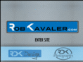 rdkdesign.com
