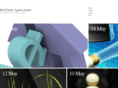 realestateagentlicense.org