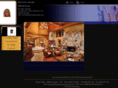 remaxbillingsmontana.com