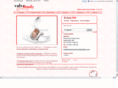 researchechocardiography.com