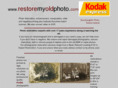 restoremyoldphoto.com